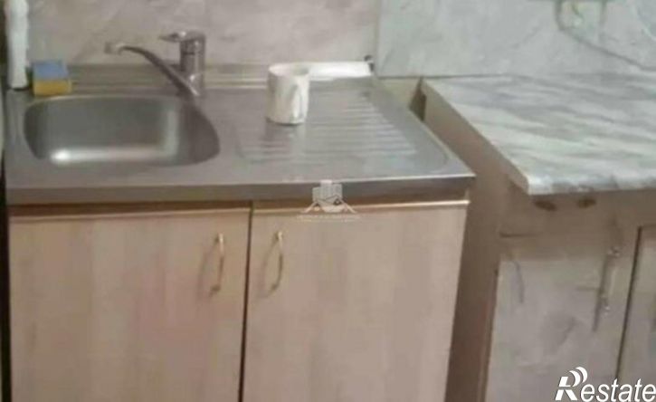 1-комн квартира ул Садовая, 120б,  д. 120б