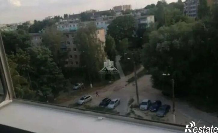 1-комн квартира ул Садовая, 120б,  д. 120б