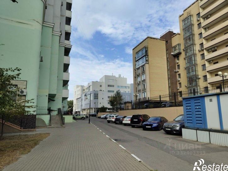 2-комн квартира Свято-Троицкий б-р, 15,  д. 15