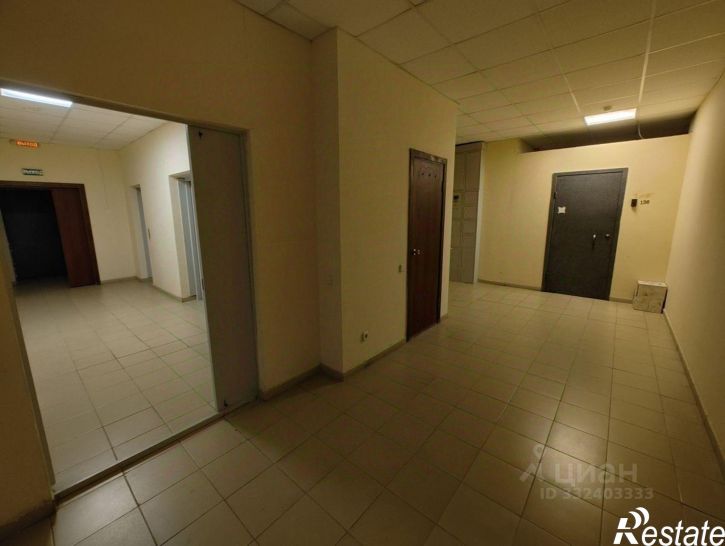 2-комн квартира Свято-Троицкий б-р, 15,  д. 15