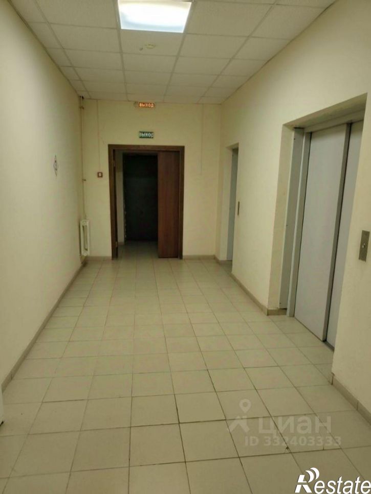 2-комн квартира Свято-Троицкий б-р, 15,  д. 15