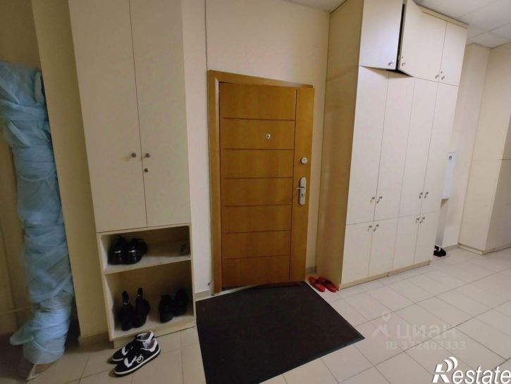 2-комн квартира Свято-Троицкий б-р, 15,  д. 15