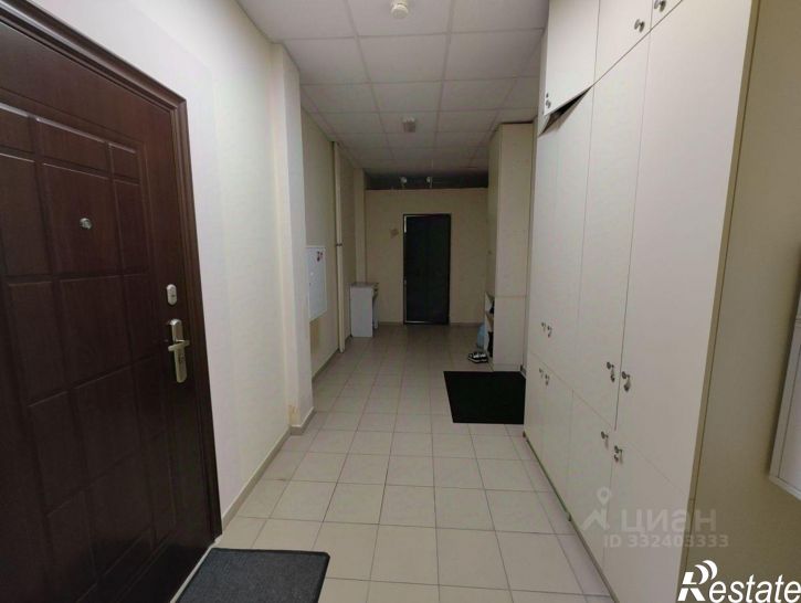 2-комн квартира Свято-Троицкий б-р, 15,  д. 15