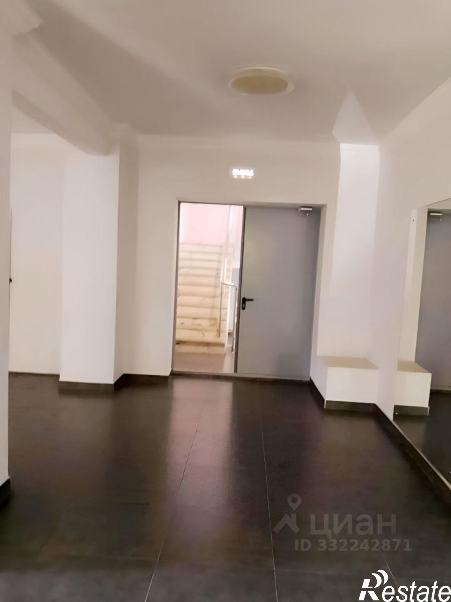 Купить комнату за 1 650 000 рублей на ул Гагарина, 19