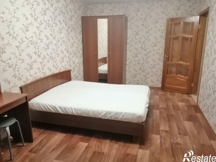 2-комн квартира ул Железнякова, 11,  д. 11