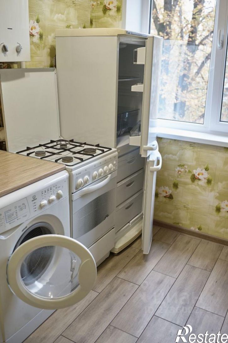 2-комн квартира ул Железнякова, 11,  д. 11