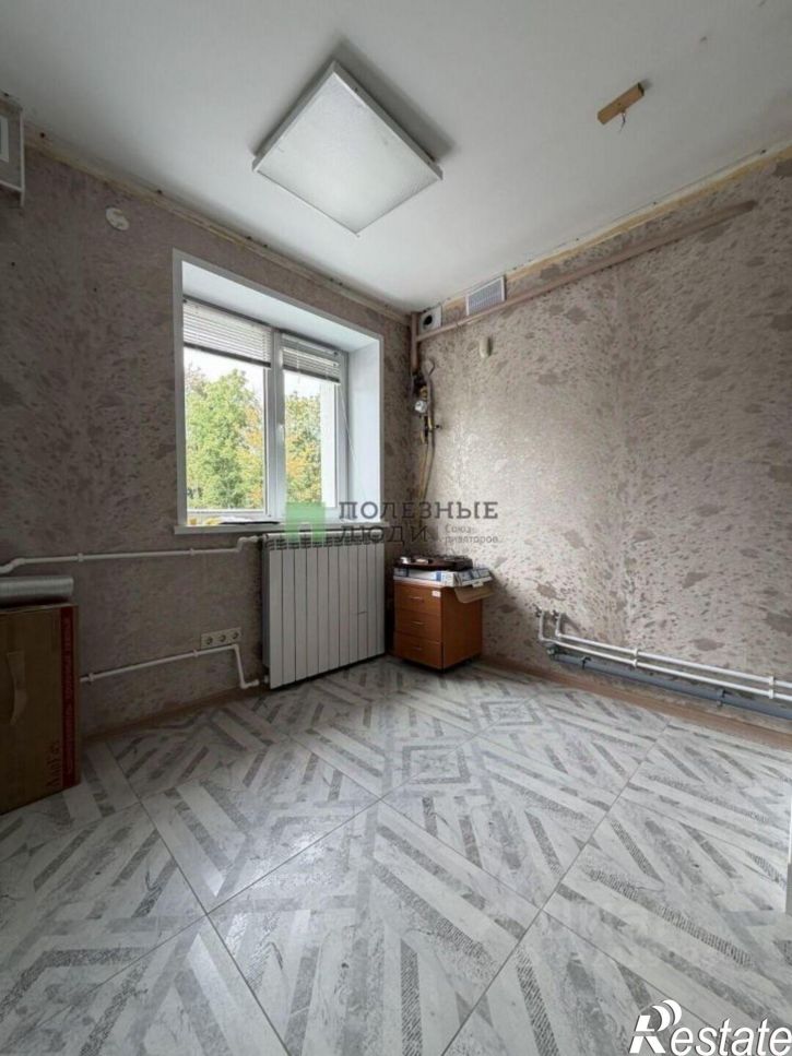 1-комн квартира пр-кт Б.Хмельницкого, 88,  д. 88