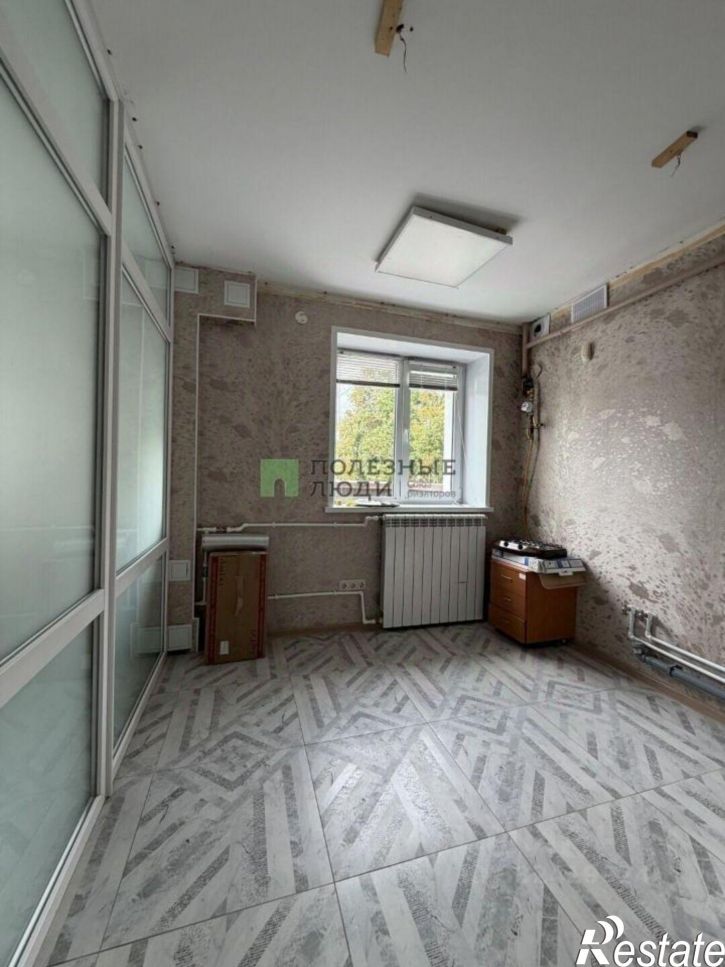 1-комн квартира пр-кт Б.Хмельницкого, 88,  д. 88