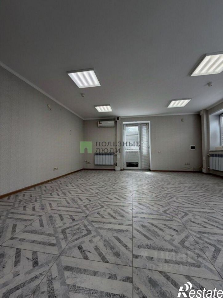 1-комн квартира пр-кт Б.Хмельницкого, 88,  д. 88