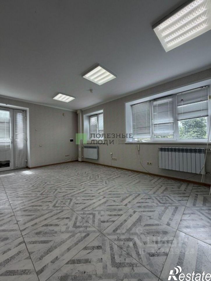 1-комн квартира пр-кт Б.Хмельницкого, 88,  д. 88