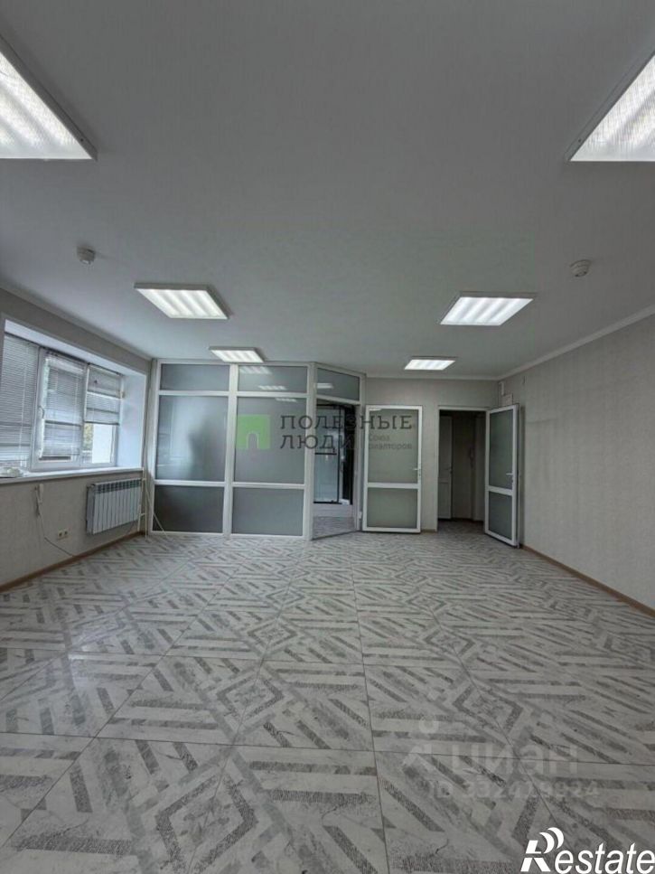 1-комн квартира пр-кт Б.Хмельницкого, 88,  д. 88