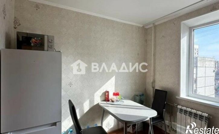 1-комн квартира б-р Юности, 7,  д. 7