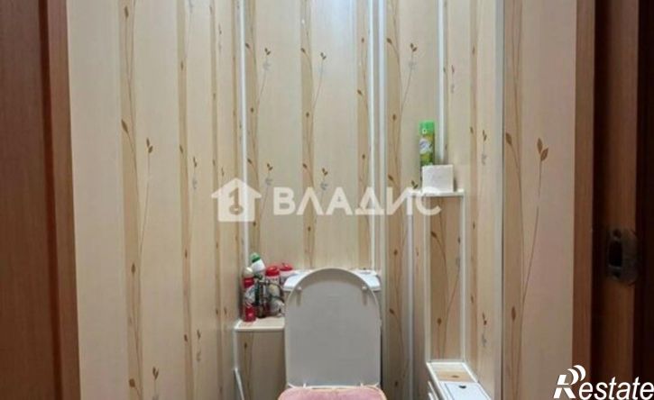 1-комн квартира б-р Юности, 7,  д. 7