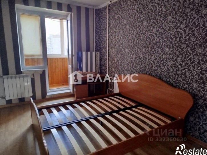 2-комн квартира ул Челюскинцев, 54,  д. 54