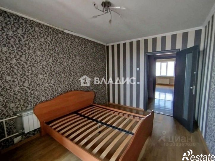 2-комн квартира ул Челюскинцев, 54,  д. 54