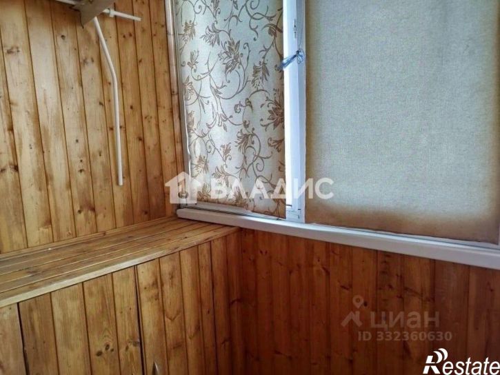 2-комн квартира ул Челюскинцев, 54,  д. 54