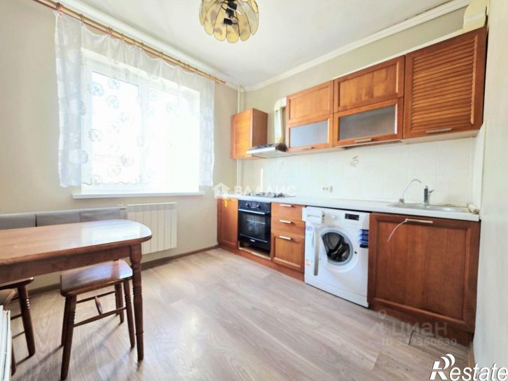 2-комн квартира ул Челюскинцев, 54,  д. 54
