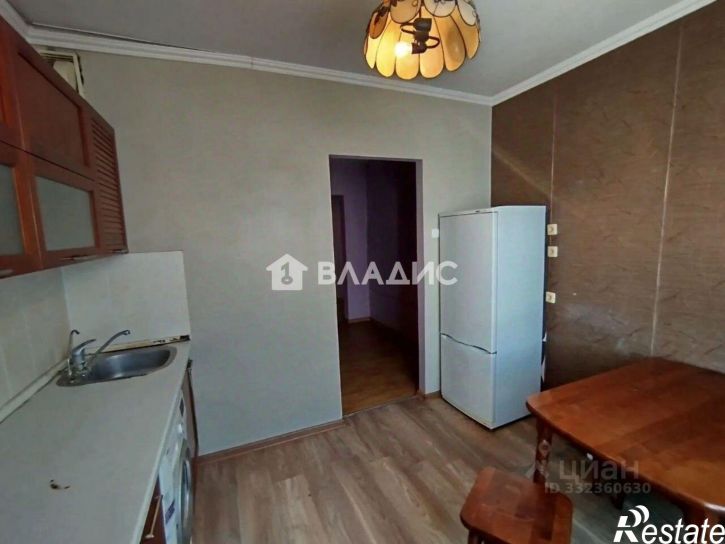 2-комн квартира ул Челюскинцев, 54,  д. 54