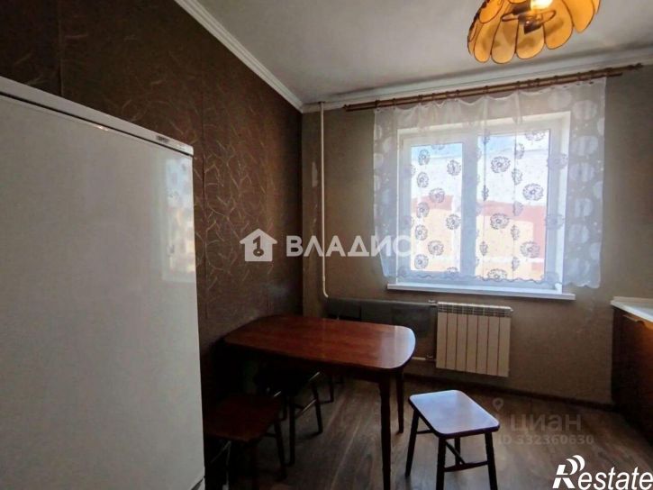 2-комн квартира ул Челюскинцев, 54,  д. 54