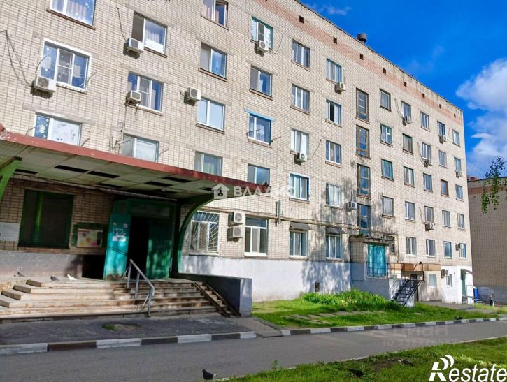 Комната ул Белгородского полка, 47,  д. 47