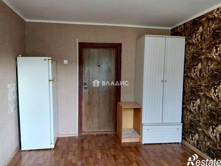 Комната ул Белгородского полка, 47,  д. 47