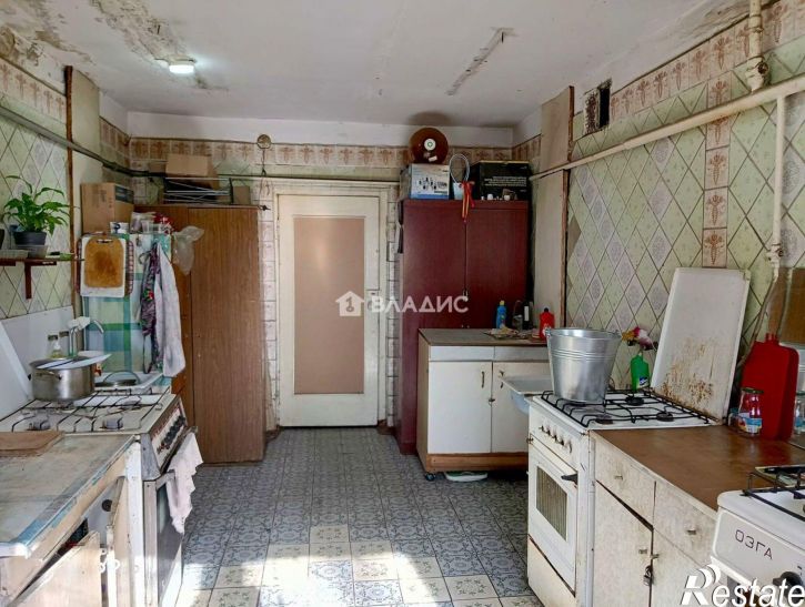 Комната ул Белгородского полка, 47,  д. 47