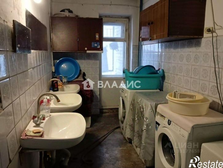 Комната ул Белгородского полка, 47,  д. 47