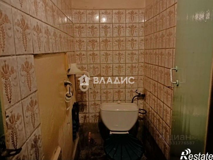 Комната ул Белгородского полка, 47,  д. 47