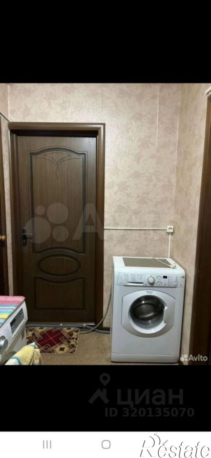 Комната ул Горького, 65,  д. 65
