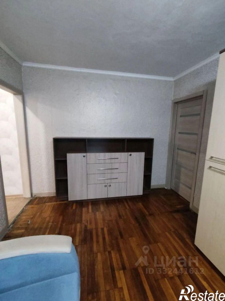2-комн квартира ул Садовая, 31,  д. 31