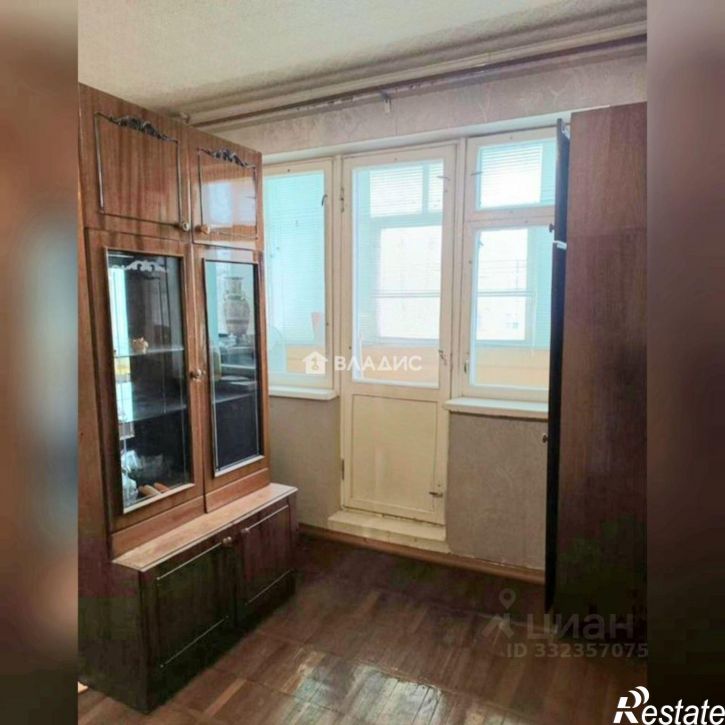 2-комн квартира ул Садовая, 31,  д. 31