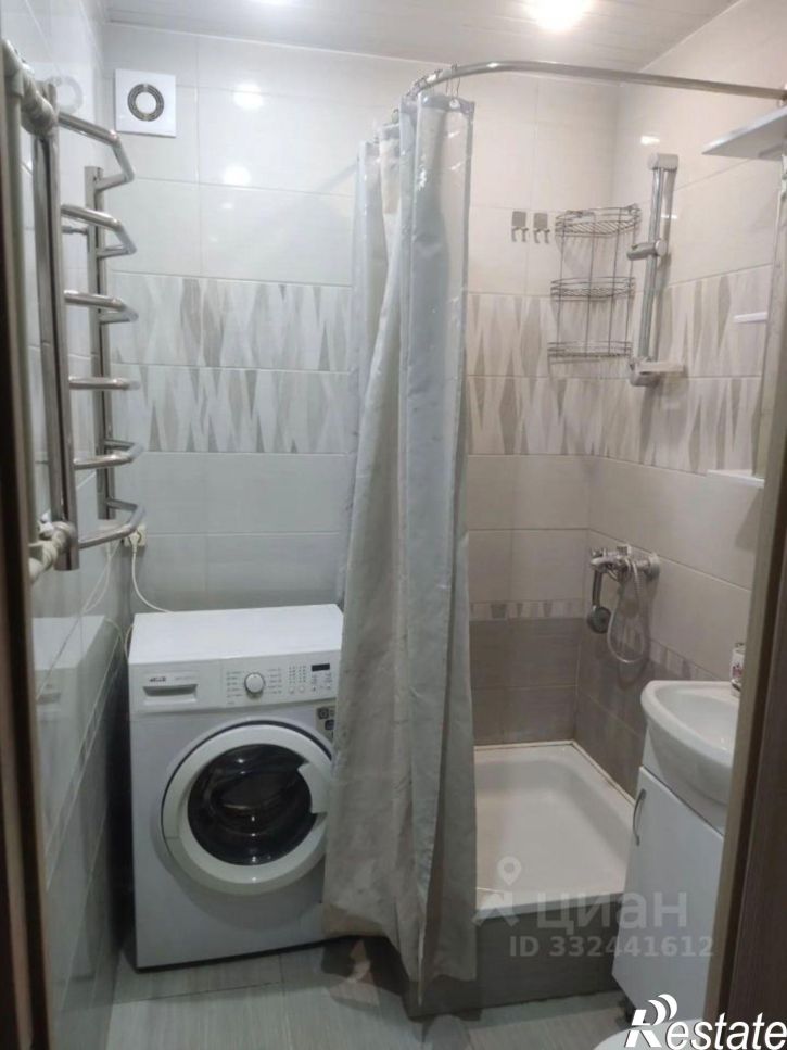 2-комн квартира ул Садовая, 31,  д. 31
