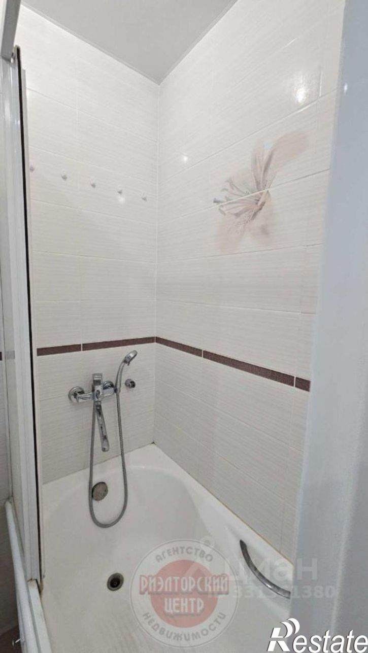 3-комн квартира ул Белгородского полка, 67,  д. 67