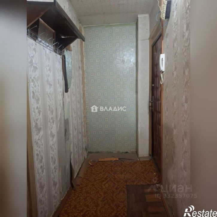 2-комн квартира ул Садовая, 31,  д. 31