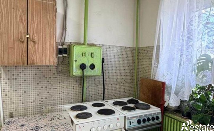 1-комн квартира ул Щорса, 26,  д. 26