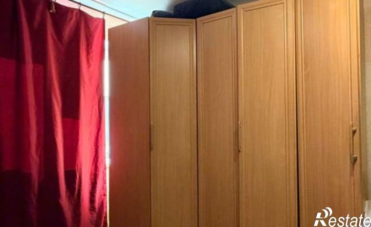 1-комн квартира ул Щорса, 26,  д. 26