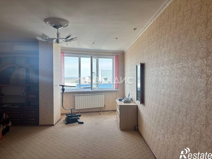 2-комн квартира ул Костюкова, 36в,  д. 36в