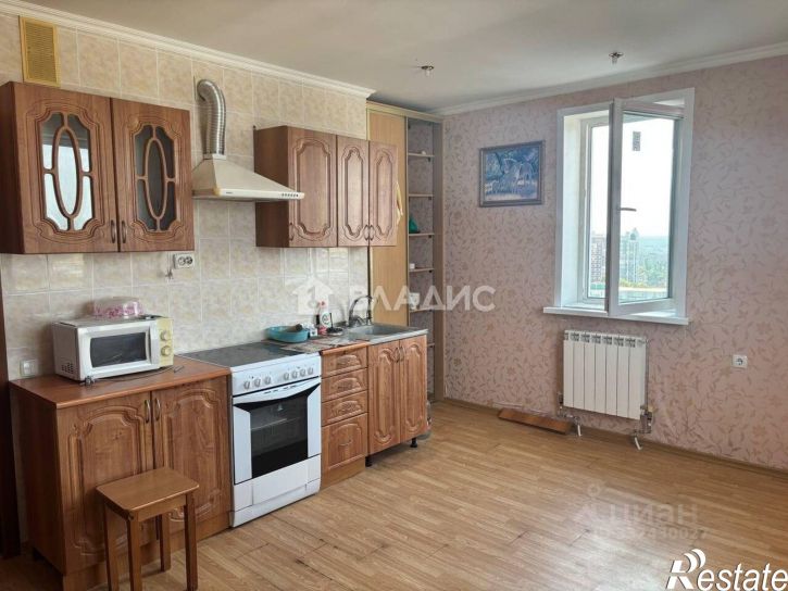 2-комн квартира ул Костюкова, 36в,  д. 36в