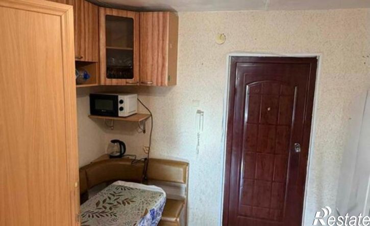 1-комн квартира ул Щорса, 26,  д. 26