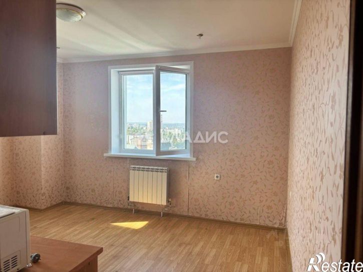 2-комн квартира ул Костюкова, 36в,  д. 36в