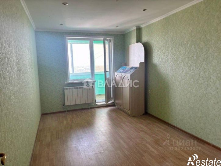 2-комн квартира ул Костюкова, 36в,  д. 36в