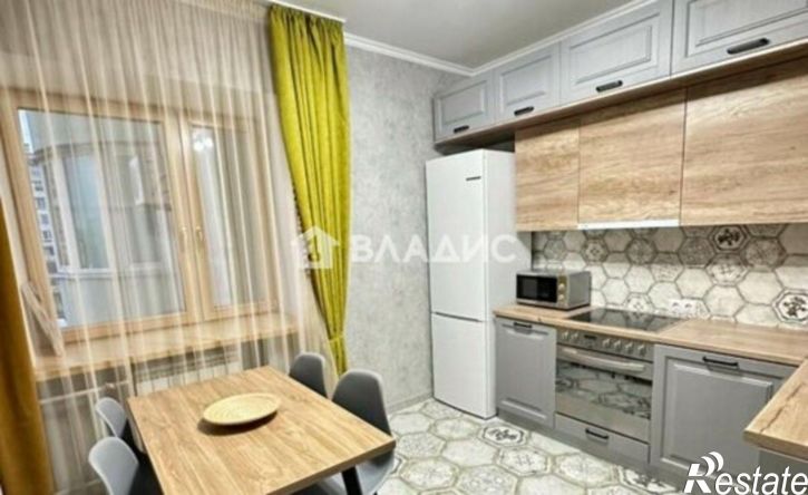 2-комн квартира ул Щорса, 39а,  д. 39а