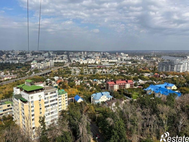 2-комн квартира ул Костюкова, 36в,  д. 36в