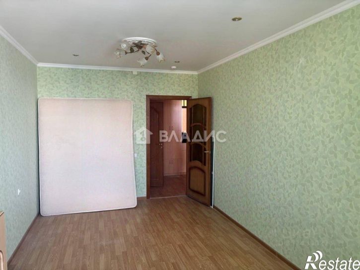 2-комн квартира ул Костюкова, 36в,  д. 36в