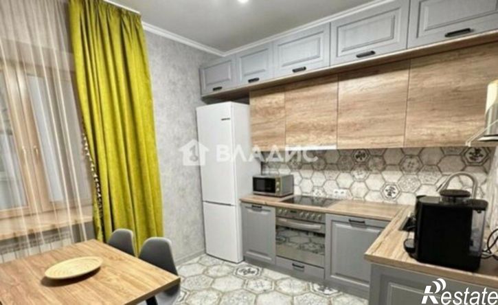 2-комн квартира ул Щорса, 39а,  д. 39а