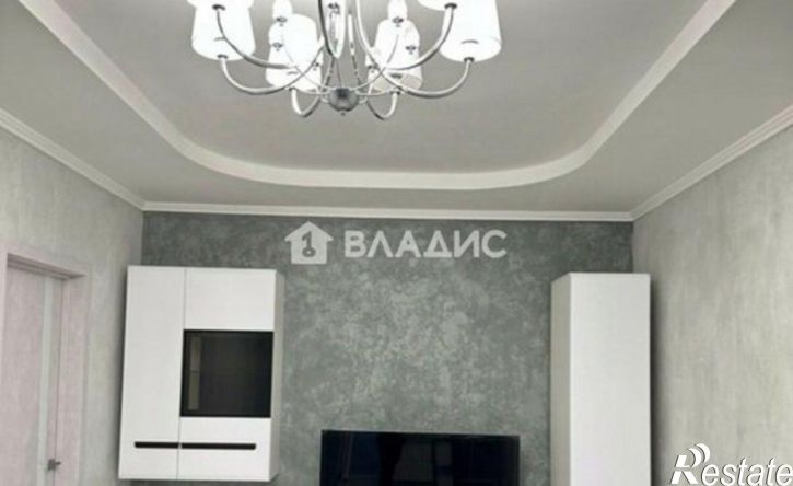 2-комн квартира ул Щорса, 39а,  д. 39а