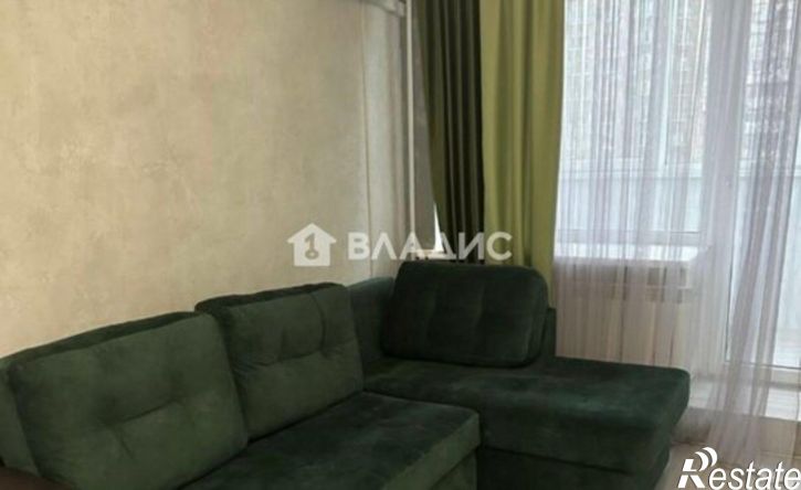 2-комн квартира ул Щорса, 39а,  д. 39а