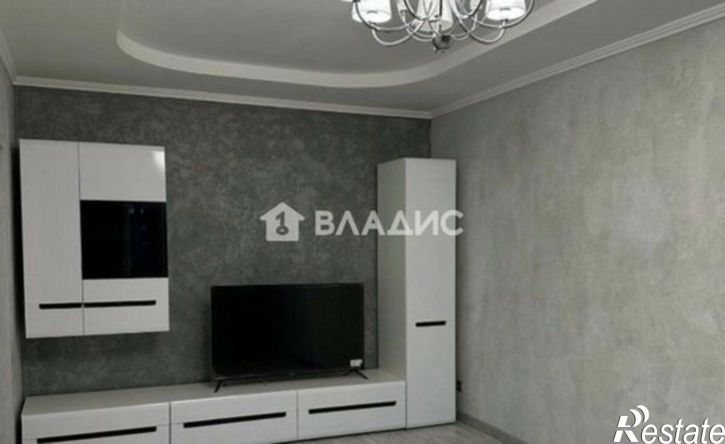 2-комн квартира ул Щорса, 39а,  д. 39а
