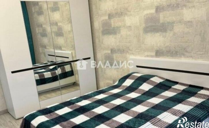 2-комн квартира ул Щорса, 39а,  д. 39а