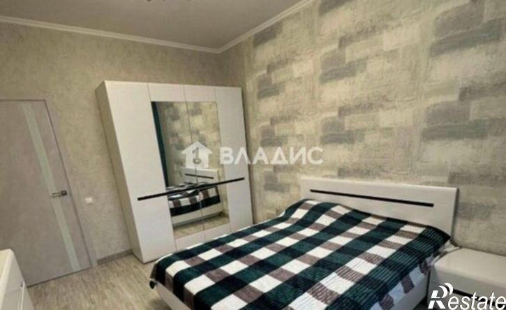 2-комн квартира ул Щорса, 39а,  д. 39а